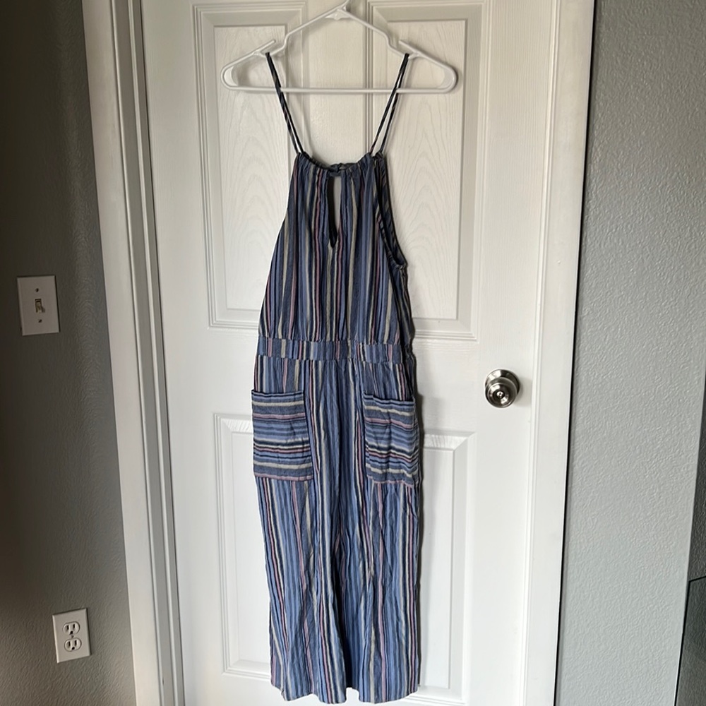 Cute and comfy jumper